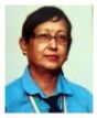 MRS. MANJULA LASKAR